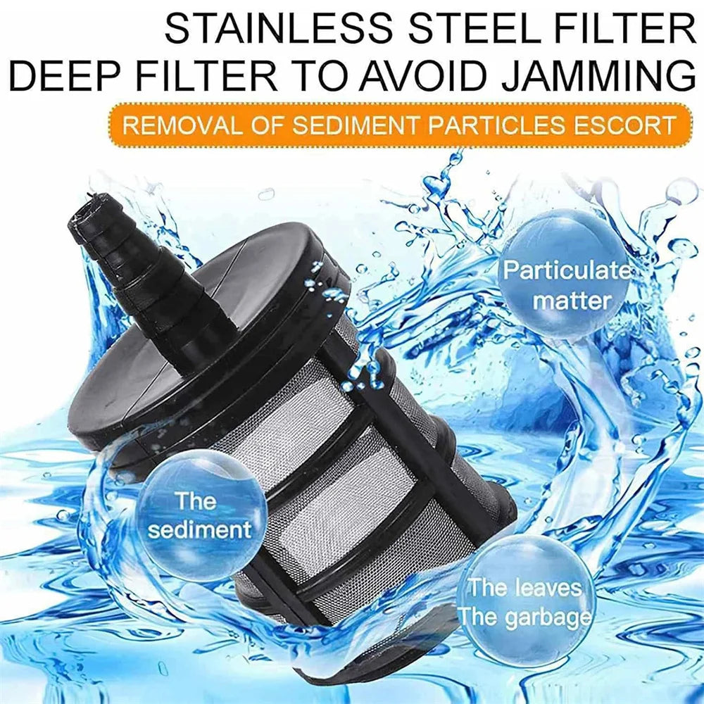 200W 35Bar Cordless High Pressure shoe Wash Spray Water Gun Car Wash Pressure Water washing Machine