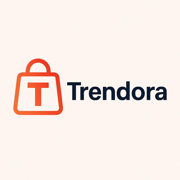 Trendora